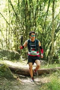 BIB: 
                            <button type="button" onclick="openModal(28017645)" class="btn btn-primary btn-sm float-right btn-popup" data-toggle="modal" data-target=".modal-high-quality">
                        <i class="fas fa-shopping-cart"></i> Add to Cart
                    </button>
                                            <button type="button" onclick="isThisMe(28017645, true)" class="btn btn-success btn-sm float-right btn-popup btn-isme hidden" data-toggle="tooltip" data-placement="bottom" title="นี่คือรูปของคุณใช่ไหม คลิกที่นี่เพื่อเอาเข้าอัลบั้ม">
                        <i class="fas fa-plus"></i> Add to album
                    </button>
                    <button type="button" onclick="isThisMe(28017645, false)" class="btn btn-warning btn-sm float-right btn-popup btn-isnotme hidden">
                        <i class="fas fa-ban"></i> Remove from album
                    </button>